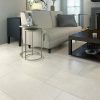 SA04 Meta White Square Matte Countertop, Floor, Wall SA04 Meta White Square Matte Countertop, Floor, Wall