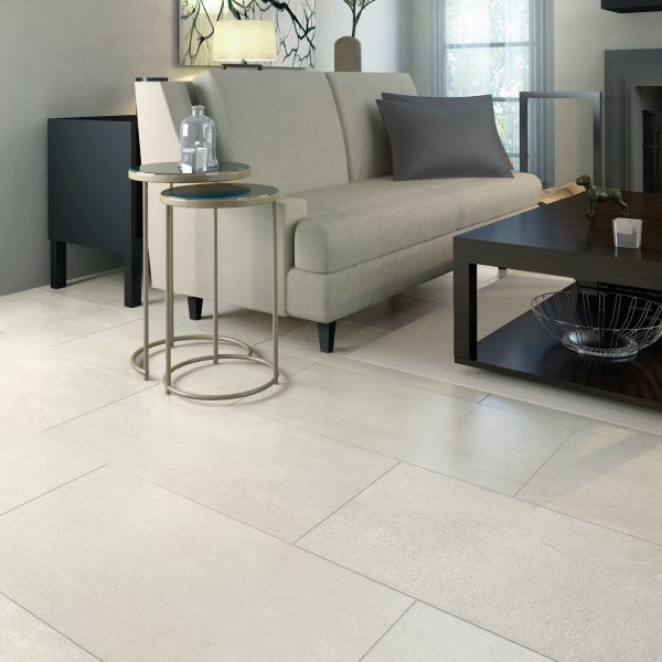 SA04 Meta White Square Matte Countertop, Floor, Wall SA04 Meta White Square Matte Countertop, Floor, Wall