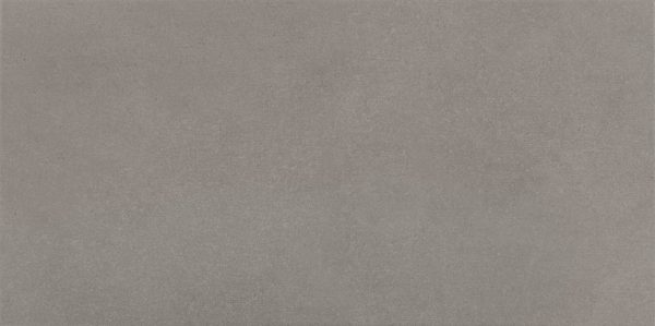 VL64 Truffle Square Matte Stepwise Countertop, Floor, Wall VL64 Truffle Square Matte Stepwise Countertop, Floor, Wall