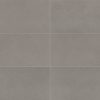 VL64 Truffle Square Matte Stepwise Countertop, Floor, Wall VL64 Truffle Square Matte Stepwise Countertop, Floor, Wall