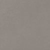VL64 Truffle Square Matte Stepwise Countertop, Floor, Wall VL64 Truffle Square Matte Stepwise Countertop, Floor, Wall