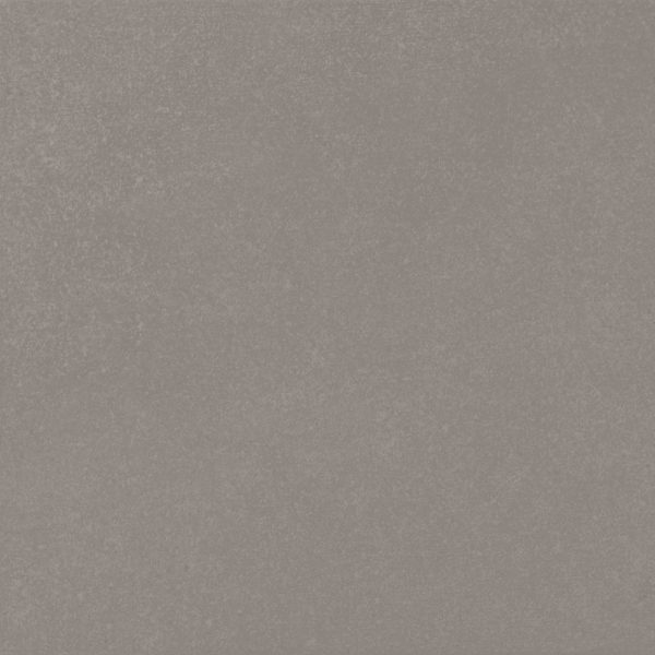 VL64 Truffle Square Matte Stepwise Countertop, Floor, Wall VL64 Truffle Square Matte Stepwise Countertop, Floor, Wall