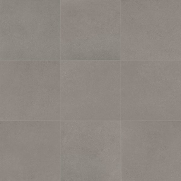 VL64 Truffle Square Matte Stepwise Countertop, Floor, Wall VL64 Truffle Square Matte Stepwise Countertop, Floor, Wall