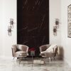Calacatta MA87 Countertop, Floor, Wall Calacatta MA87 Countertop, Floor, Wall