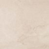 AQ02 Mural Taupe Rectangle Matte Countertop, Floor, Part of: Core Fundamentals, Wall 