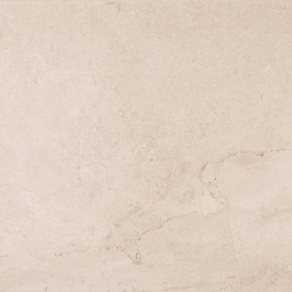 AQ02 Mural Taupe Rectangle Matte Countertop, Floor, Part of: Core Fundamentals, Wall AQ02 Mural Taupe Rectangle Matte Countertop, Floor, Part of: Core Fundamentals, Wall