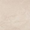 AQ02 Mural Taupe Rectangle Matte Countertop, Floor, Part of: Core Fundamentals, Wall AQ02 Mural Taupe Rectangle Matte Countertop, Floor, Part of: Core Fundamentals, Wall