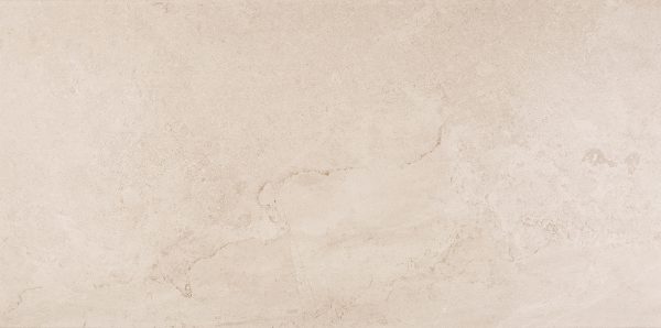 AQ02 Mural Taupe Rectangle Matte Countertop, Floor, Part of: Core Fundamentals, Wall AQ02 Mural Taupe Rectangle Matte Countertop, Floor, Part of: Core Fundamentals, Wall