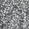 OU59 Onyx Square Medio Matte Stepwise Countertop, Floor, Wall OU59 Onyx Square Medio Matte Stepwise Countertop, Floor, Wall