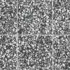 OU59 Onyx Square Medio Matte Stepwise Countertop, Floor, Wall OU59 Onyx Square Medio Matte Stepwise Countertop, Floor, Wall