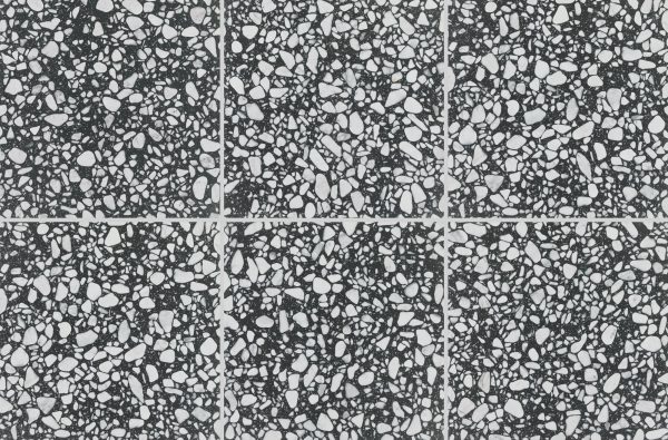OU59 Onyx Square Medio Matte Stepwise Countertop, Floor, Wall OU59 Onyx Square Medio Matte Stepwise Countertop, Floor, Wall