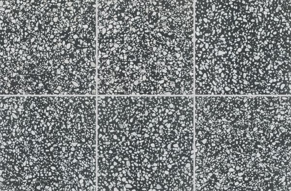 OU59 Onyx Square Medio Matte Stepwise Countertop, Floor, Wall OU59 Onyx Square Medio Matte Stepwise Countertop, Floor, Wall