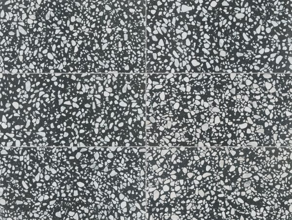 OU59 Onyx Square Medio Matte Stepwise Countertop, Floor, Wall OU59 Onyx Square Medio Matte Stepwise Countertop, Floor, Wall