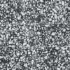 OU59 Onyx Square Medio Matte Stepwise Countertop, Floor, Wall OU59 Onyx Square Medio Matte Stepwise Countertop, Floor, Wall
