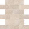 AQ02 Mural Taupe Rectangle Matte Countertop, Floor, Part of: Core Fundamentals, Wall AQ02 Mural Taupe Rectangle Matte Countertop, Floor, Part of: Core Fundamentals, Wall