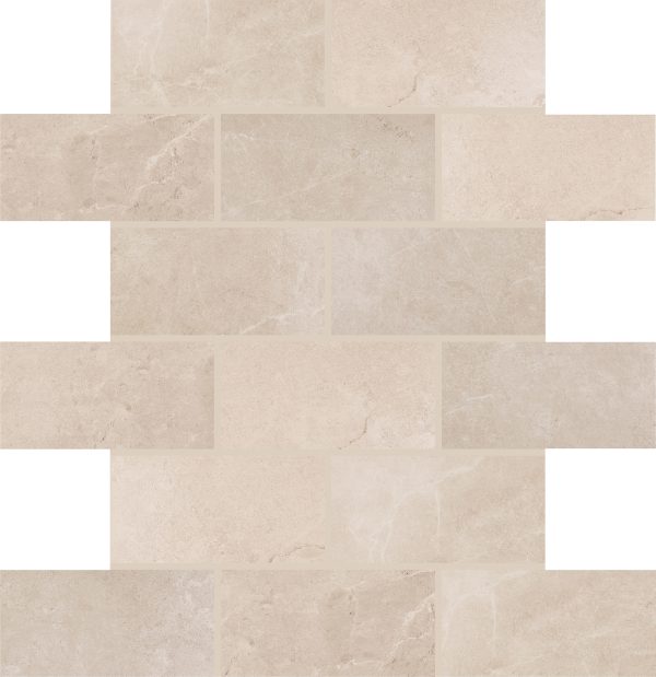 AQ02 Mural Taupe Rectangle Matte Countertop, Floor, Part of: Core Fundamentals, Wall AQ02 Mural Taupe Rectangle Matte Countertop, Floor, Part of: Core Fundamentals, Wall