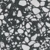 OU59 Onyx Square Medio Matte Stepwise Countertop, Floor, Wall OU59 Onyx Square Medio Matte Stepwise Countertop, Floor, Wall