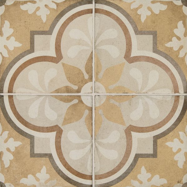 QU12 Warm Grande Fiore Square Grande Matte Countertop, Floor, Wall QU12 Warm Grande Fiore Square Grande Matte Countertop, Floor, Wall
