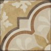QU12 Warm Grande Fiore Square Grande Matte Countertop, Floor, Wall QU12 Warm Grande Fiore Square Grande Matte Countertop, Floor, Wall