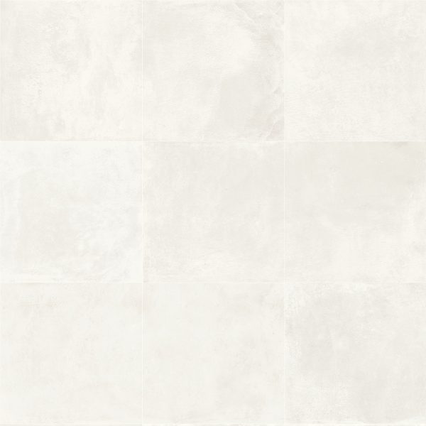 Ice Countertop, Floor, Wall 