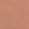 VL65 Clay Rectangle Matte Stepwise Countertop, Floor, Wall 