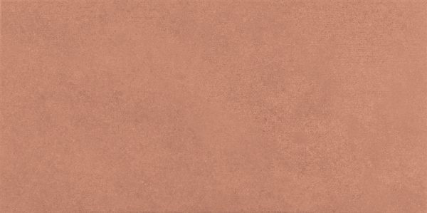 VL65 Clay Rectangle Matte Stepwise Countertop, Floor, Wall 