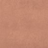 VL65 Clay Rectangle Matte Stepwise Countertop, Floor, Wall 