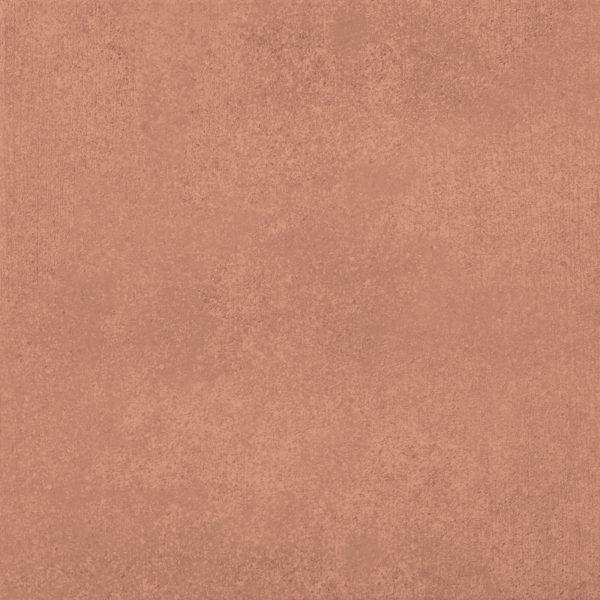 VL65 Clay Rectangle Matte Stepwise Countertop, Floor, Wall 