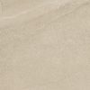 CG41 Fawn Rectangle Matte Stepwise Countertop, Floor, Wall 
