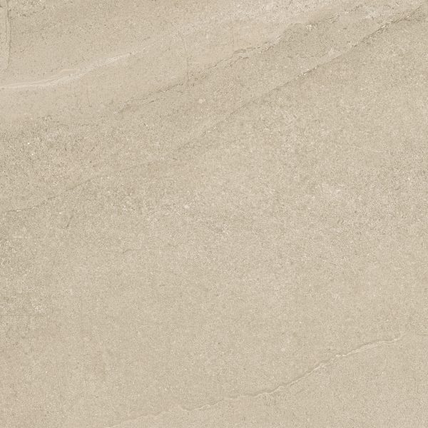 CG41 Fawn Rectangle Matte Stepwise Countertop, Floor, Wall 