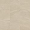 CG41 Fawn Rectangle Matte Stepwise Countertop, Floor, Wall 