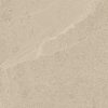 CG41 Fawn Rectangle Matte Stepwise Countertop, Floor, Wall 