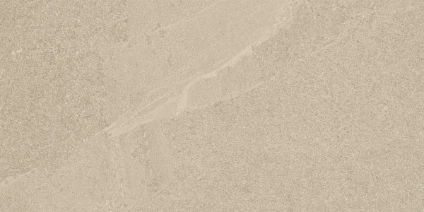 CG41 Fawn Rectangle Matte Stepwise Countertop, Floor, Wall 