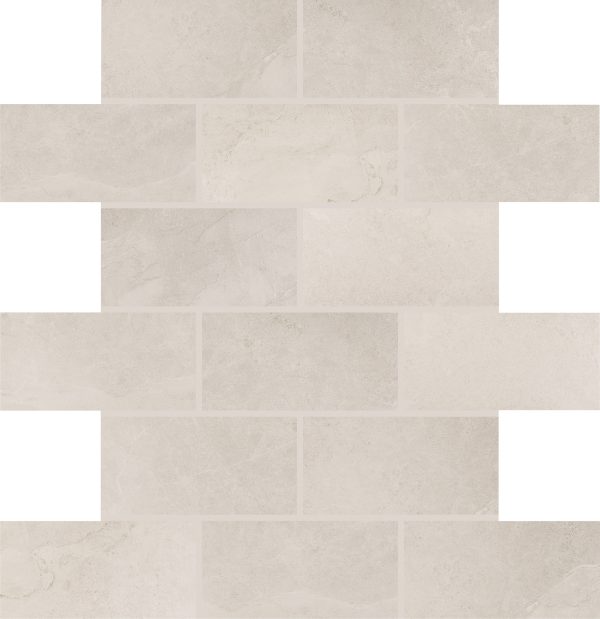 AQ01 Portrait White Rectangle Matte Countertop, Floor, Part of: Core Fundamentals, Wall 