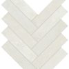 White Countertop, Floor, Part of: TREAD Pavers Xteriors Program, Wall White Countertop, Floor, Part of: TREAD Pavers Xteriors Program, Wall