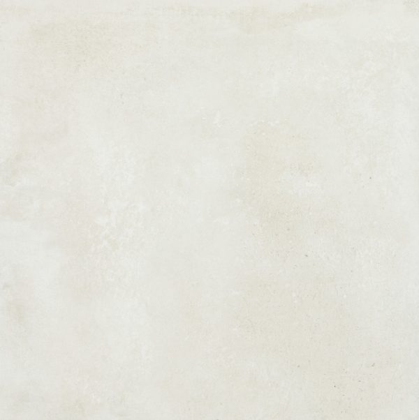 White Countertop, Floor, Part of: TREAD Pavers Xteriors Program, Wall White Countertop, Floor, Part of: TREAD Pavers Xteriors Program, Wall