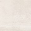Aria White EP20 Countertop, Floor, Part of: Core Fundamentals, Wall 