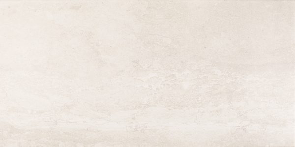 Aria White EP20 Countertop, Floor, Part of: Core Fundamentals, Wall Aria White EP20 Countertop, Floor, Part of: Core Fundamentals, Wall