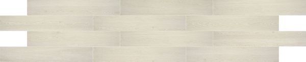 EP06 Ash White Plank Matte Countertop, Floor, Wall EP06 Ash White Plank Matte Countertop, Floor, Wall