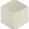 EP06 Ash White Plank Matte Countertop, Floor, Wall EP06 Ash White Plank Matte Countertop, Floor, Wall