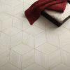 EP06 Ash White Plank Matte Countertop, Floor, Wall EP06 Ash White Plank Matte Countertop, Floor, Wall