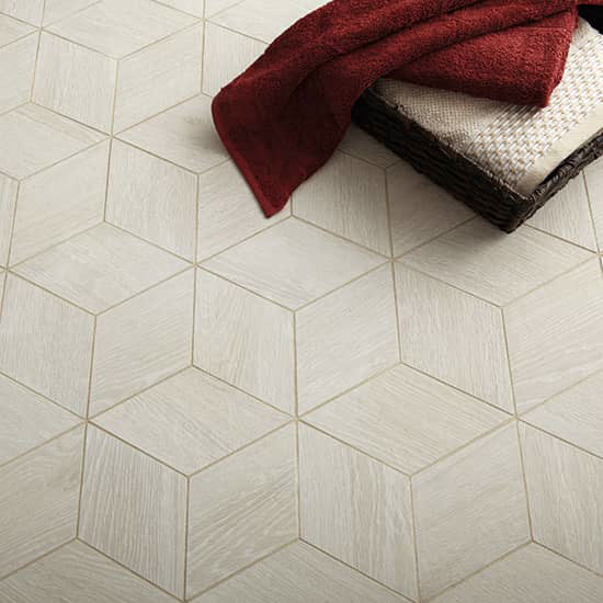 EP06 Ash White Plank Matte Countertop, Floor, Wall EP06 Ash White Plank Matte Countertop, Floor, Wall