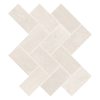 Aria White EP20 Countertop, Floor, Part of: Core Fundamentals, Wall Aria White EP20 Countertop, Floor, Part of: Core Fundamentals, Wall