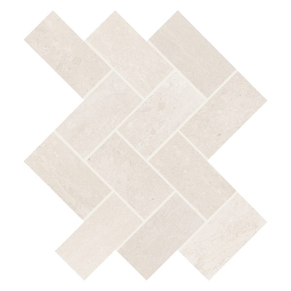 Aria White EP20 Countertop, Floor, Part of: Core Fundamentals, Wall Aria White EP20 Countertop, Floor, Part of: Core Fundamentals, Wall