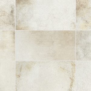 CC12 Pennsylvania Av Rectangle Matte Countertop, Floor, Wall 