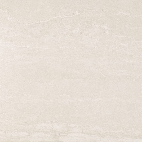 Aria White EP20 Countertop, Floor, Part of: Core Fundamentals, Wall Aria White EP20 Countertop, Floor, Part of: Core Fundamentals, Wall