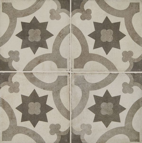QU18 Cool Sole Square Sole Matte Countertop, Floor, Wall QU18 Cool Sole Square Sole Matte Countertop, Floor, Wall