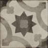 QU18 Cool Sole Square Sole Matte Countertop, Floor, Wall QU18 Cool Sole Square Sole Matte Countertop, Floor, Wall