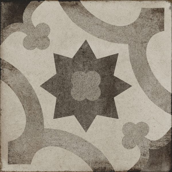 QU18 Cool Sole Square Sole Matte Countertop, Floor, Wall QU18 Cool Sole Square Sole Matte Countertop, Floor, Wall