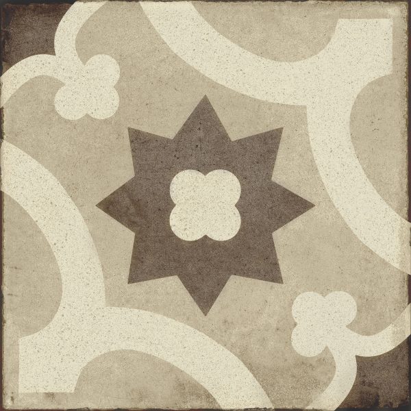 QU10 Warm Sole Square Sole Matte Countertop, Floor, Wall QU10 Warm Sole Square Sole Matte Countertop, Floor, Wall